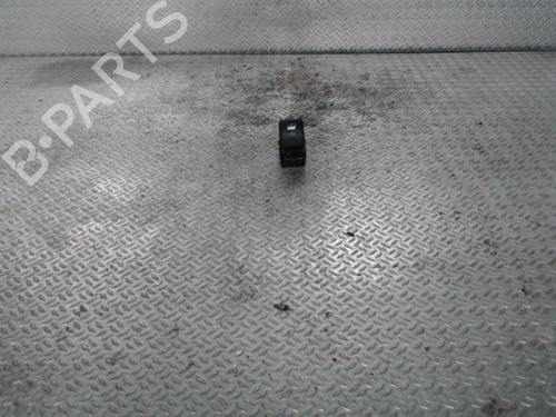 Used Right rear window switch CITROËN C4 I (LC_) [2004-2014]  24074019