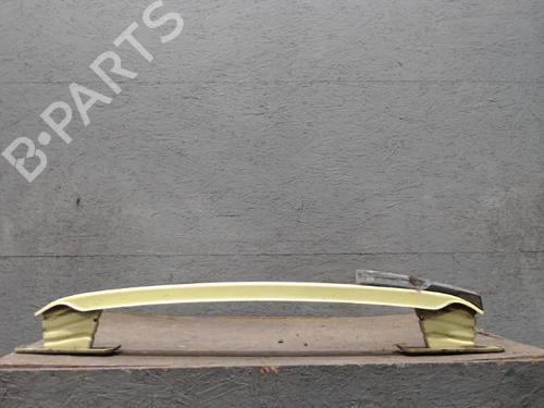 Used Crossmember FORD KA (RU8) 1.3 TDCi (75 hp) 24097664