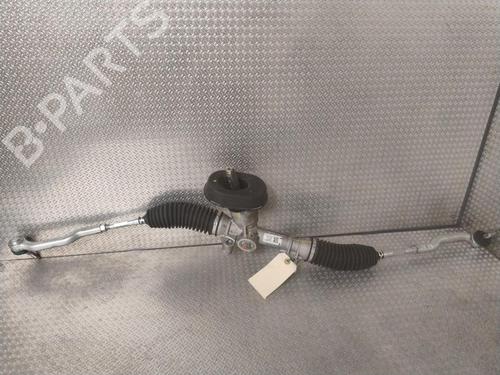 Used Steering rack Steering rack CITROËN AMI (9A_) Electric (9AZ2CA) (8 hp) 39755068 39755068