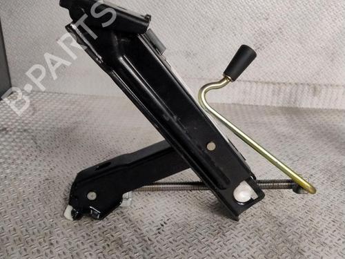 other-peugeot-206-hatchback-2ac-1998-1999-2000-2001-2002-2003-2004-2005-2006-2007-2008-2009-2010-2011-2012-30979061 main image