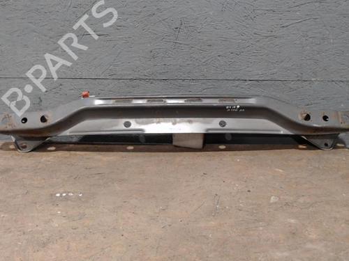 Used Crossmember TOYOTA AYGO (_B1_) 1.4 D-4D (WNB10_, WNB10R) (54 hp) 24089993