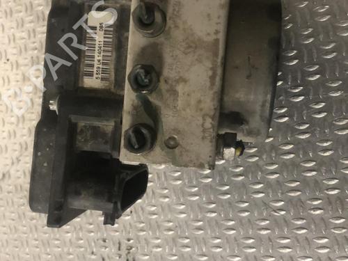 Módulo de ABS DACIA SANDERO 1.5 dCi | BP31266473M43 - Image 2