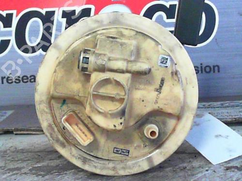 Used Fuel pump ALFA ROMEO 159 (939_) 2.4 JTDM (939AXD12, 939AXD1B) (200 hp) 24065053