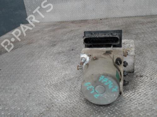 Used ABS pump HYUNDAI GETZ (TB) 1.5 CRDi (88 hp) 30483850