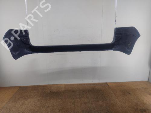 rear-bumper-renault-kangoo-express-fc01_-1997-31266213 main image