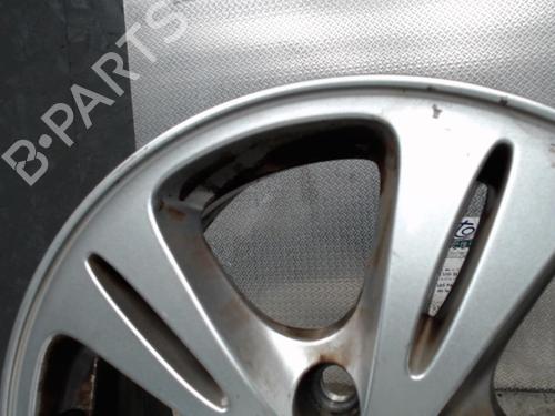 Used Rim FORD GALAXY II (WA6) 1.8 TDCi (125 hp) 24082787