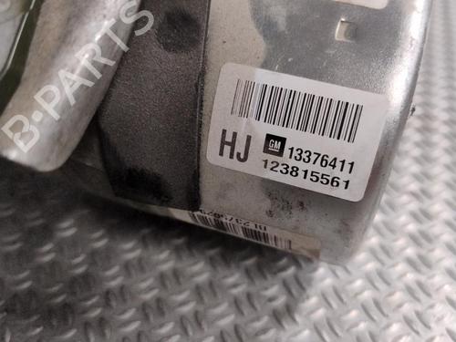 Steering column OPEL CORSA D (S07) 1.2 (L08, L68) | BP28526702M21