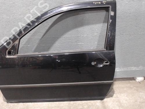 left-front-door-vw-golf-iv-1j1-1997-1998-1999-2000-2001-2002-2003-2004-2005-2006-2007-2008-24078185 main image