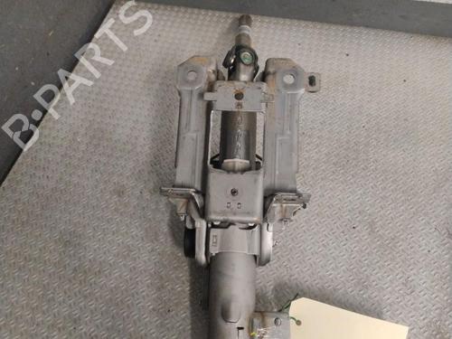 Steering column CITROËN BERLINGO Box Body/MPV (K9) 1.5 BlueHDi 100 | BP36462466M21 - Image 3