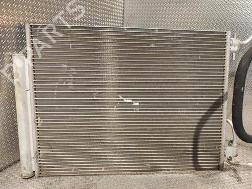 Used Heater matrix DACIA DUSTER (HS_) 1.5 dCi (109 hp) 30824677