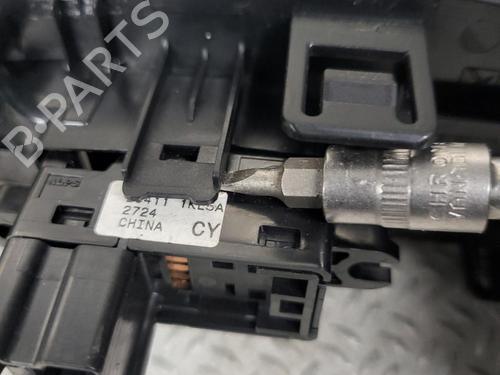 Right rear window switch NISSAN LEAF (ZE0) Electric | BP33835440I28 - Image 3