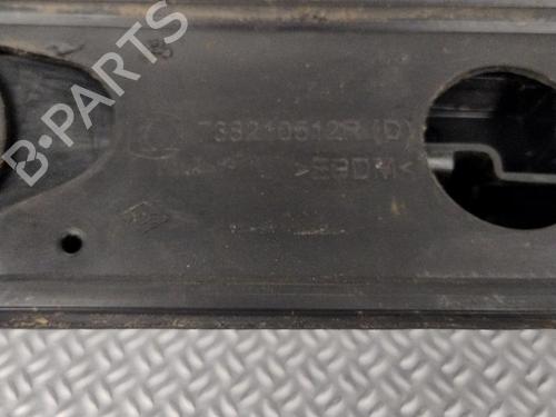 roof-bar-dacia-sandero-ii-2012-27193079 main image