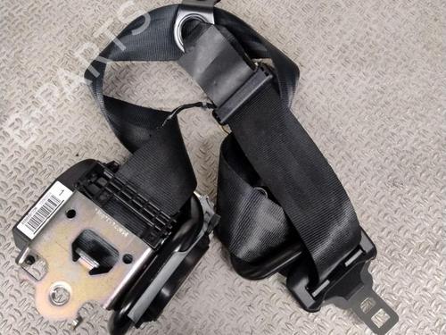 Used Front right belt tensioner Front right belt tensioner 36462087 36462087