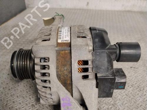 Alternator JEEP RENEGADE SUV (BU, B1, BV) 1.4 | BP31865174M7  - Image 5