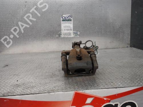 Used Right rear brake caliper Right rear brake caliper FORD MONDEO IV Saloon (BA7) 1.8 TDCi (125 hp) 24084865 24084865