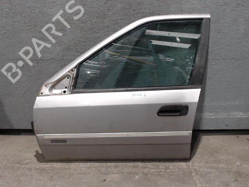 Used Left front door Left front door CITROËN XANTIA Break (X1_, X2_) 2.0 HDI 90 (90 hp) 24097932 24097932