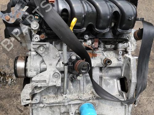 Motor Motor 38322438 38322438