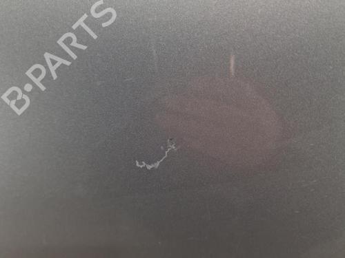 Left rear door CITROËN C4 Grand Picasso I (UA_) 1.6 HDi | BP24096906C4