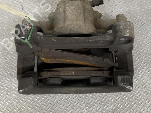 Højre bremsekaliber foran RENAULT GRAND SCÉNIC IV (R9_) 1.5 dCi 110 (R9A3) | BP24060860M104 