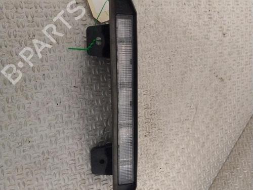 Third brake light RENAULT TWINGO III (BCM_, BCA_) 0.9 TCe 90 (BCM9, BCM2) | BP30047351L11 - Image 3