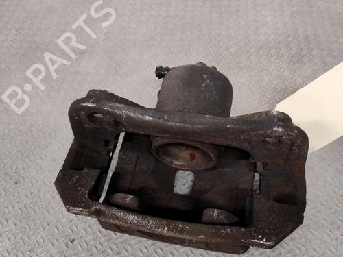 Left front brake caliper HYUNDAI i30 (GD) 1.4 | BP29516209M105 