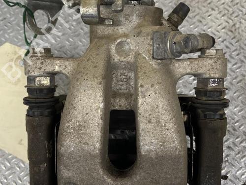 Right rear brake caliper OPEL ZAFIRA / ZAFIRA FAMILY B (A05) 1.7 CDTI (M75) | BP24061828M106 