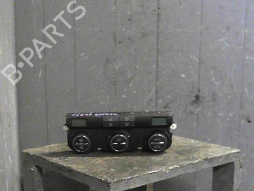 climate-control-vw-golf-plus-v-5m1-521-2004-2005-2006-2007-2008-2009-2010-2011-2012-2013-24064529 main image