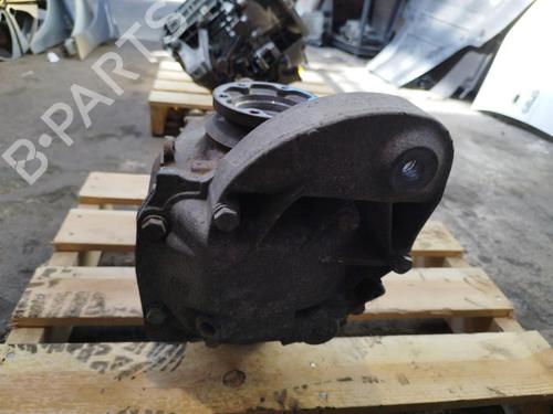 Rear differential BMW 1 (F20) | BP26328599M24 - Image 4