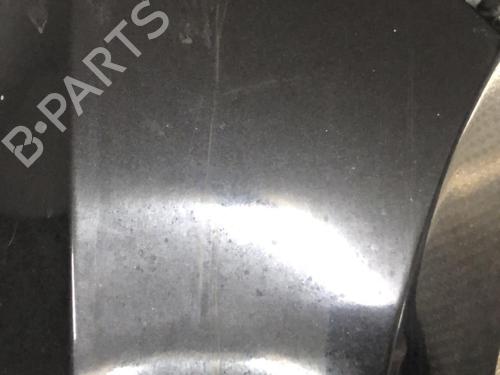 Used Right front fenders SEAT IBIZA IV (6J5, 6P1) 1.4 (85 hp) 24070623
