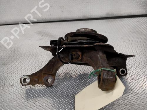 Used Right front steering knuckle CITROËN NEMO MPV 1.3 HDi 75 (75 hp) 25704066
