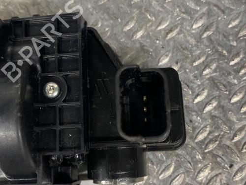 Electronic module DS DS 3 / DS 3 CROSSBACK (UR_, UC_, UJ_) E-TENSE (UZZKXZ) | BP24101620M83 - Image 4