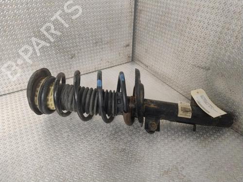Used Left front shock absorber Left front shock absorber CITROËN DS3 (SA_) 1.6 HDi 90 (92 hp) 33031392 33031392