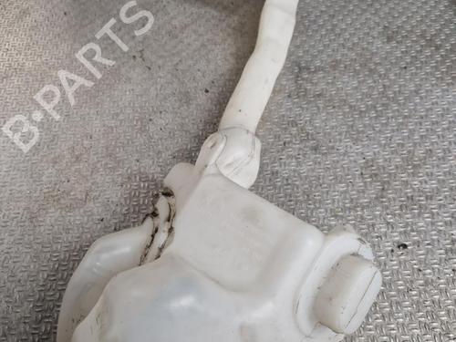 Windscreen washer tank PEUGEOT 208 I (CA_, CC_) 1.6 HDi / BlueHDi 75 | BP24101889C113 