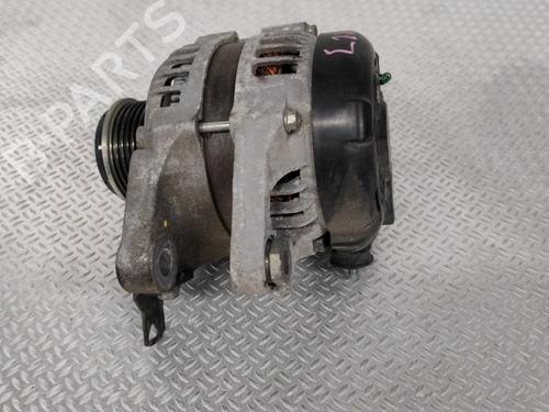 Generator PEUGEOT 108 1.0 VTi | BP29344401M7  - Image 5
