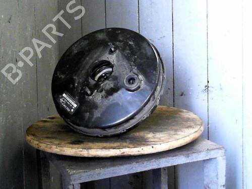 servo-brake-dacia-sandero-2008-24063484 main image