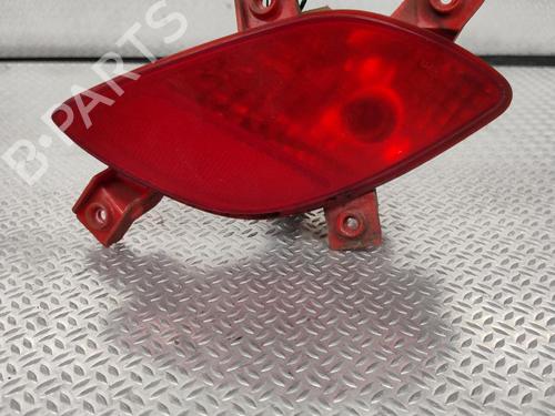 Rear bumper right light HYUNDAI i30 (GD) 1.4 | BP25704261C82 - Image 2