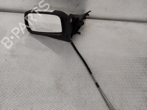 Left mirror CITROËN XANTIA (X1_, X2_) 1.8 i 16V | BP29985669C26 