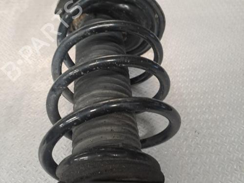 Right front shock absorber FORD FOCUS III 2.0 TDCi | BP24060128M17 - Image 3