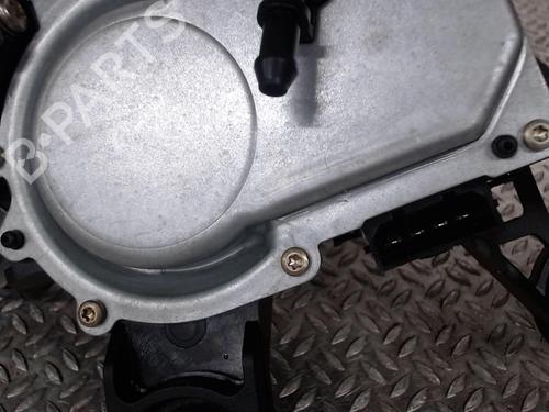 Used Rear wiper motor Rear wiper motor 24080117 24080117