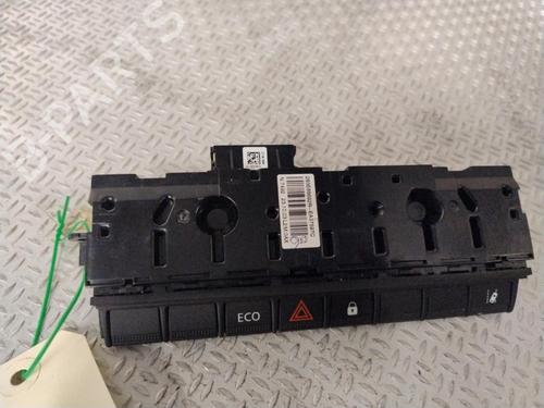 Used Warning switch Warning switch 37038819 37038819