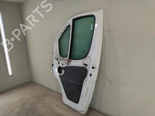right-front-door-citroen-jumper-ii-van-2006-24992377 main image