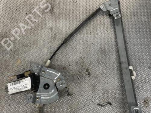 front-right-window-mechanism-renault-megane-i-ba01_-1995-1996-1997-1998-1999-2000-2001-2002-2003-2004-24100422 main image