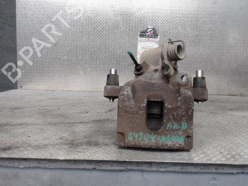 right-rear-brake-caliper-renault-laguna-iii-bt01-2007-2008-2009-2010-2011-2012-2013-2014-2015-24096250 main image