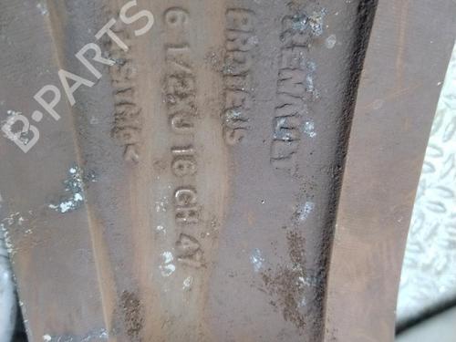 rim-renault-grand-scenic-iii-jz01_-2009-2010-2011-2012-2013-2014-2015-2016-31911182 main image