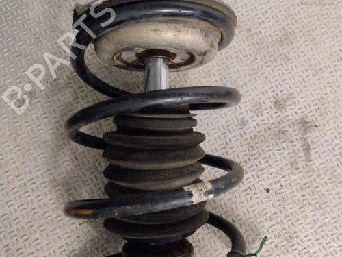 Used Right front shock absorber BMW 3 Touring (E91) 320 i (170 hp) 31266460
