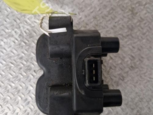 Used Ignition coil FIAT BRAVA (182_) 1.2 16V 80 (80 hp) 24064608