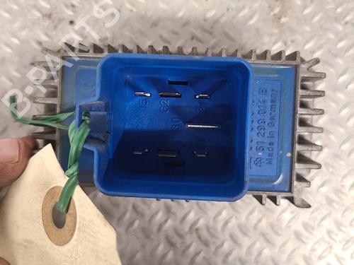 elektronik-modul-suzuki-splash-ex-2008-24098269 main image