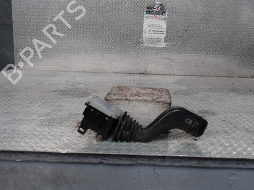 Used Steering column stalk Steering column stalk SUZUKI IGNIS II (MH) 1.3 DDiS (RM413D) (70 hp) 24094404 24094404