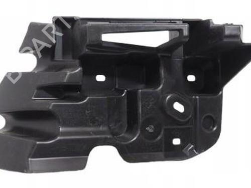rear-bumper-bracket-renault-captur-ii-hf_-2020-32075675 main image