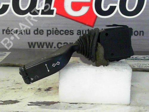Used Steering column stalk OPEL ZAFIRA A MPV (T98) 2.2 DTI 16V (F75) (125 hp) 24064824